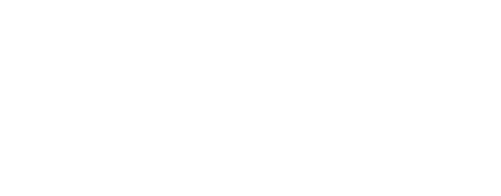 Warner Music Group - logo